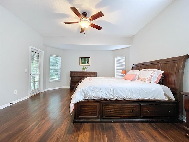 19540 Sunset Bay Dr, Land O Lakes, FL 34638 - photo 57