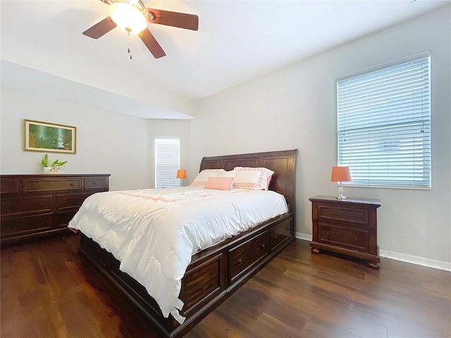 19540 Sunset Bay Dr, Land O Lakes, FL 34638 - photo 58