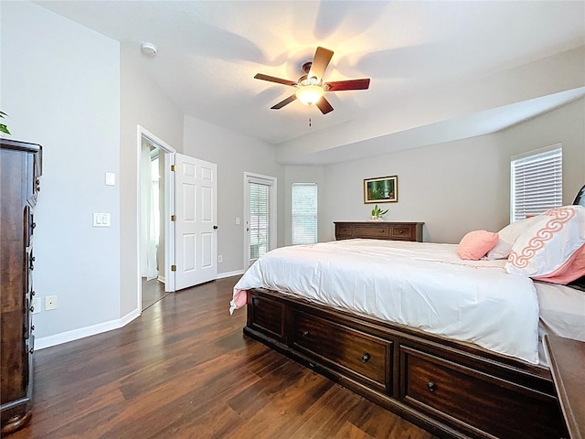 19540 Sunset Bay Dr, Land O Lakes, FL 34638 - photo 59