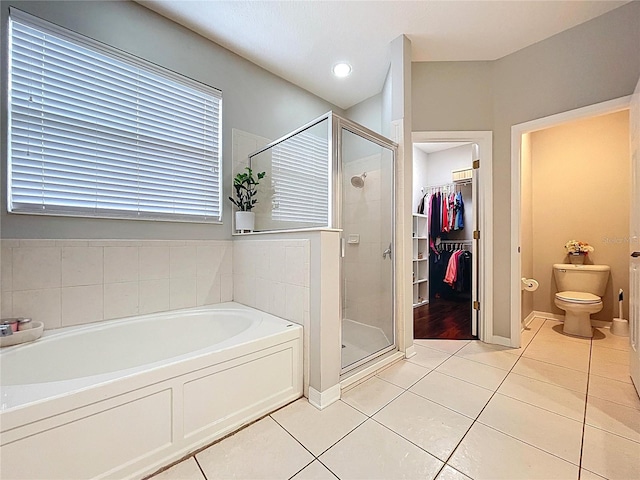 19540 Sunset Bay Dr, Land O Lakes, FL 34638 - photo 61