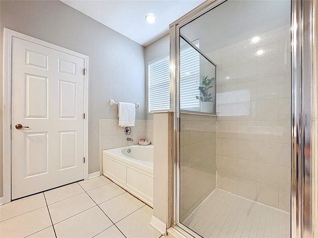 19540 Sunset Bay Dr, Land O Lakes, FL 34638 - photo 62