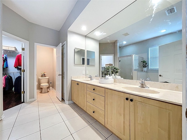 19540 Sunset Bay Dr, Land O Lakes, FL 34638 - photo 63