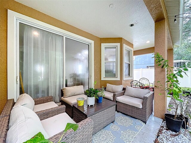 19540 Sunset Bay Dr, Land O Lakes, FL 34638 - photo 65