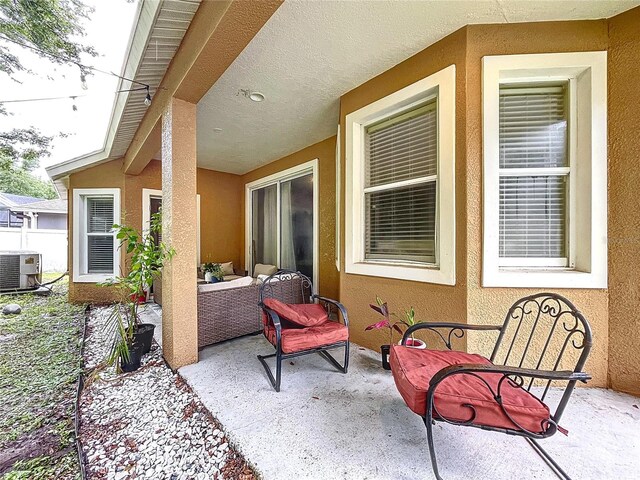 19540 Sunset Bay Dr, Land O Lakes, FL 34638 - photo 66