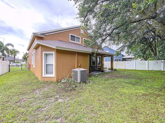 19540 Sunset Bay Dr, Land O Lakes, FL 34638 - photo 68