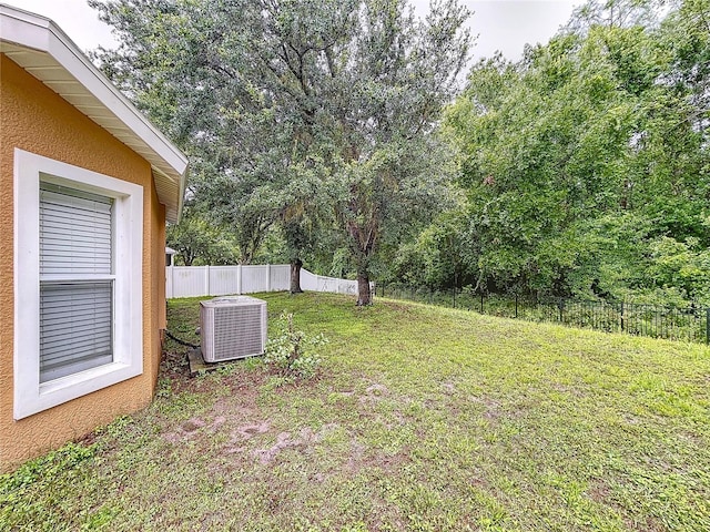19540 Sunset Bay Dr, Land O Lakes, FL 34638 - photo 69