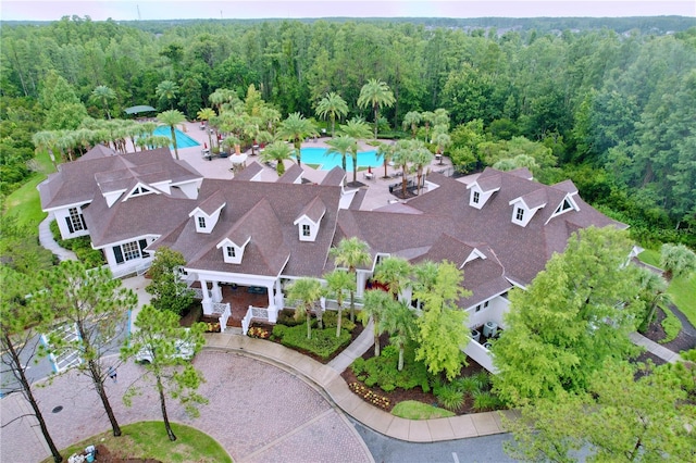 19540 Sunset Bay Dr, Land O Lakes, FL 34638 - photo 83