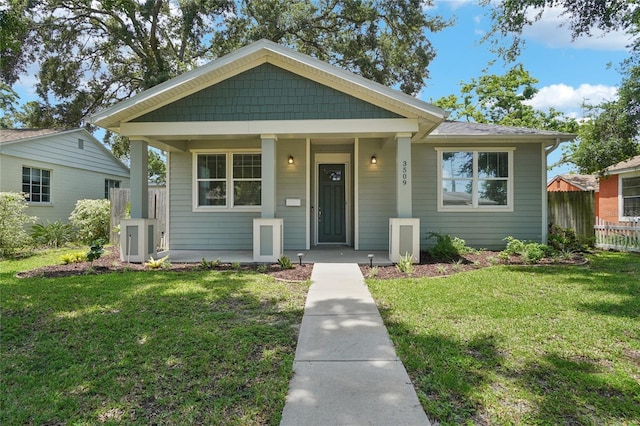 3509 4th Ave N, Saint Petersburg, FL 33713 - photo 1
