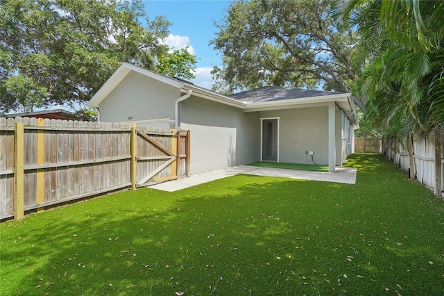 3509 4th Ave N, Saint Petersburg, FL 33713 - photo 3