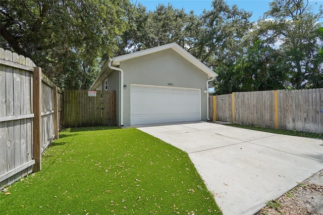 3509 4th Ave N, Saint Petersburg, FL 33713 - photo 4