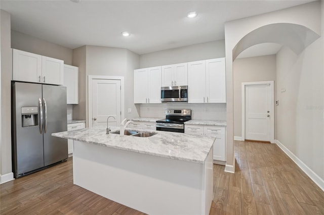 3509 4th Ave N, Saint Petersburg, FL 33713 - photo 8