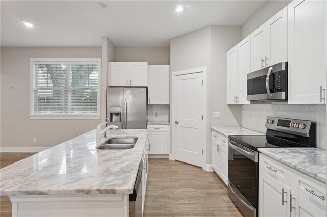 3509 4th Ave N, Saint Petersburg, FL 33713 - photo 9