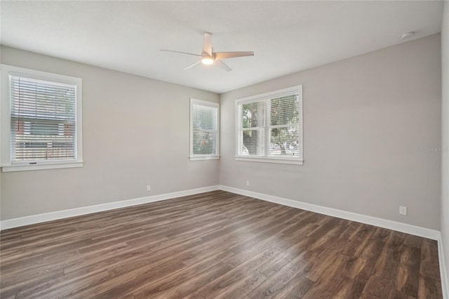 3509 4th Ave N, Saint Petersburg, FL 33713 - photo 10