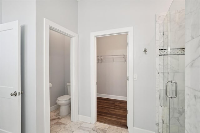 3509 4th Ave N, Saint Petersburg, FL 33713 - photo 15