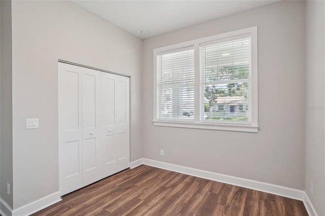 3509 4th Ave N, Saint Petersburg, FL 33713 - photo 16