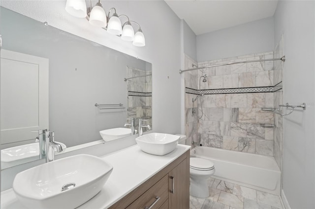 3509 4th Ave N, Saint Petersburg, FL 33713 - photo 18