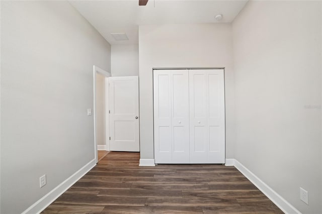 3509 4th Ave N, Saint Petersburg, FL 33713 - photo 19