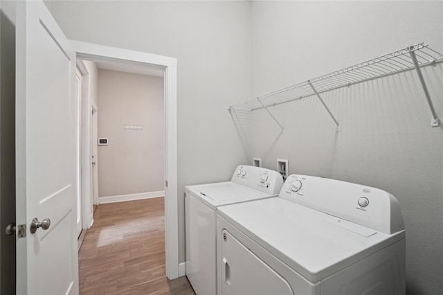 3509 4th Ave N, Saint Petersburg, FL 33713 - photo 20