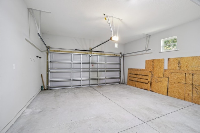 3509 4th Ave N, Saint Petersburg, FL 33713 - photo 21