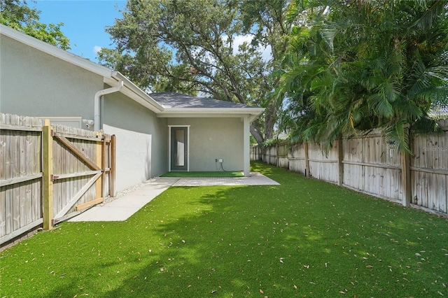 3509 4th Ave N, Saint Petersburg, FL 33713 - photo 22
