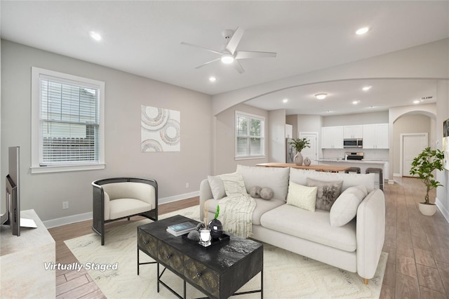 3509 4th Ave N, Saint Petersburg, FL 33713 - photo 5
