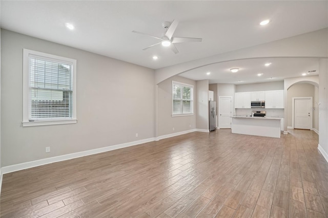 3509 4th Ave N, Saint Petersburg, FL 33713 - photo 6