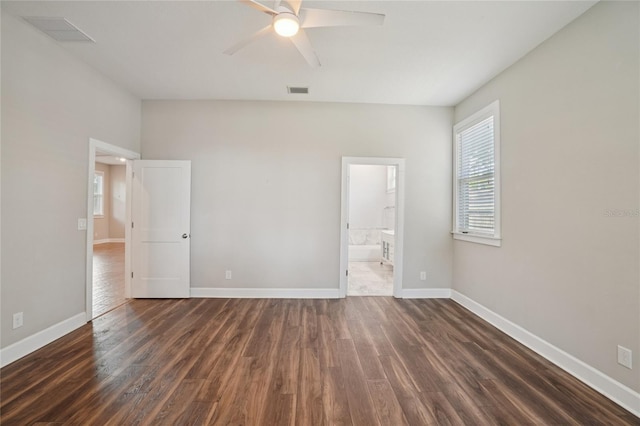 3509 4th Ave N, Saint Petersburg, FL 33713 - photo 11