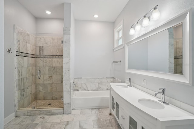 3509 4th Ave N, Saint Petersburg, FL 33713 - photo 13