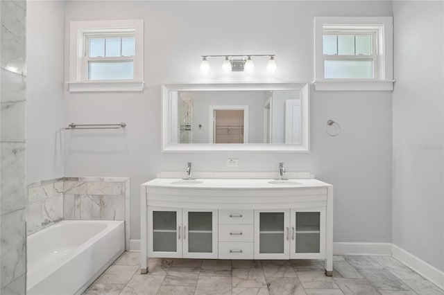 3509 4th Ave N, Saint Petersburg, FL 33713 - photo 14