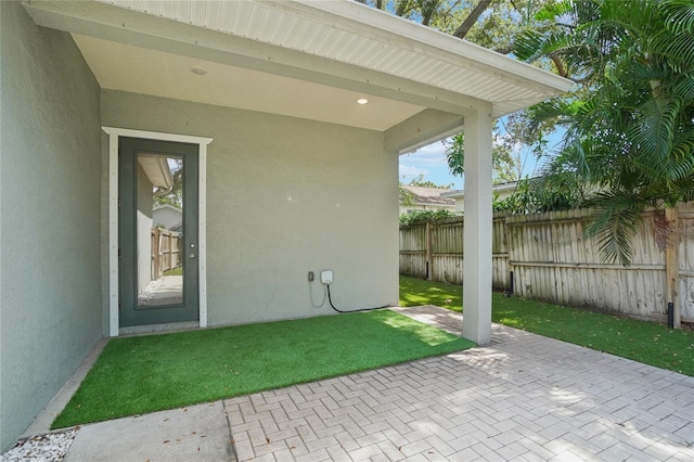 3509 4th Ave N, Saint Petersburg, FL 33713 - photo 23