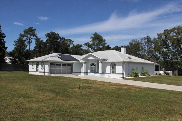 3980 S Springbreeze Way, Homosassa, FL 34448 - photo 1