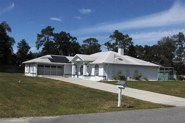 3980 S Springbreeze Way, Homosassa, FL 34448 - photo 2