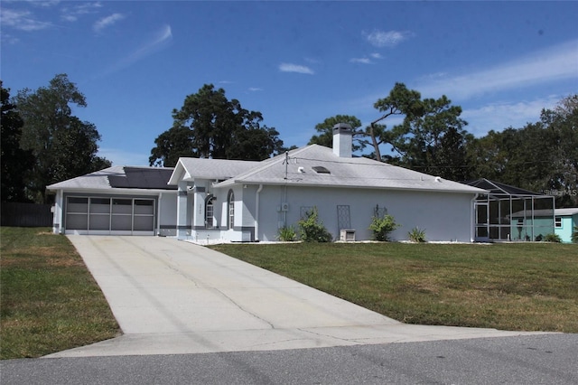 3980 S Springbreeze Way, Homosassa, FL 34448 - photo 3
