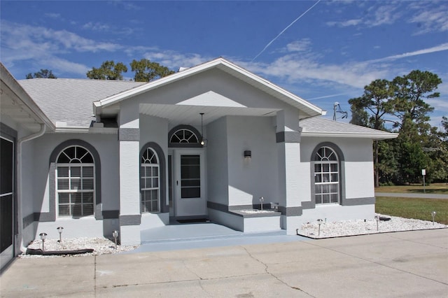 3980 S Springbreeze Way, Homosassa, FL 34448 - photo 4