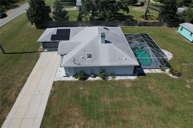 3980 S Springbreeze Way, Homosassa, FL 34448 - photo 5