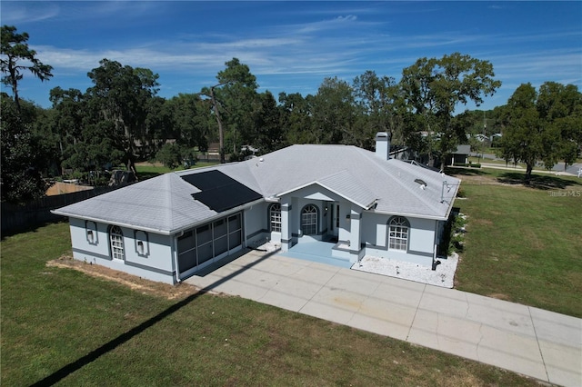 3980 S Springbreeze Way, Homosassa, FL 34448 - photo 6