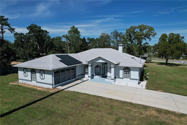 3980 S Springbreeze Way, Homosassa, FL 34448 - photo 7