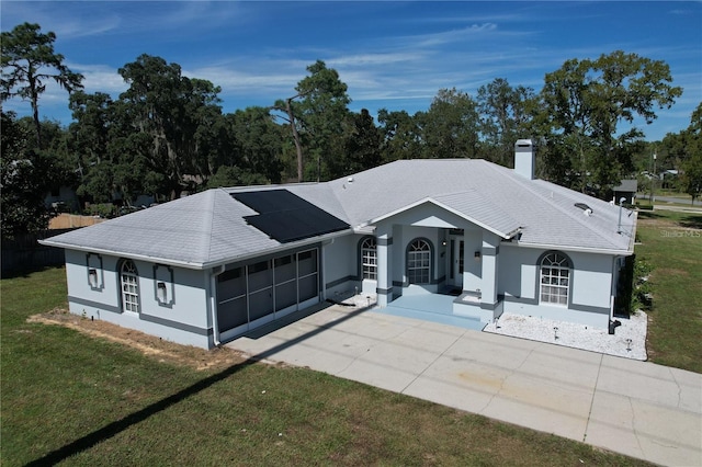3980 S Springbreeze Way, Homosassa, FL 34448 - photo 8