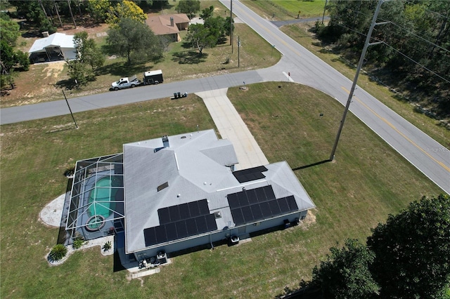 3980 S Springbreeze Way, Homosassa, FL 34448 - photo 9