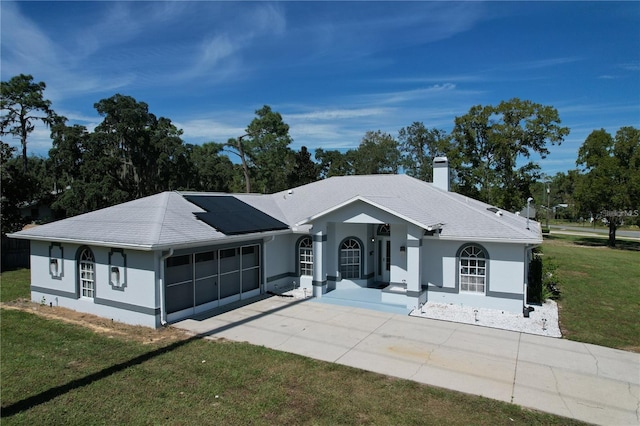 3980 S Springbreeze Way, Homosassa, FL 34448 - photo 10