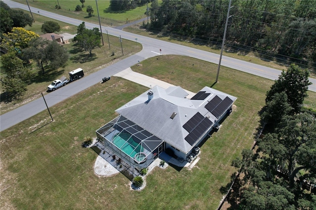 3980 S Springbreeze Way, Homosassa, FL 34448 - photo 11