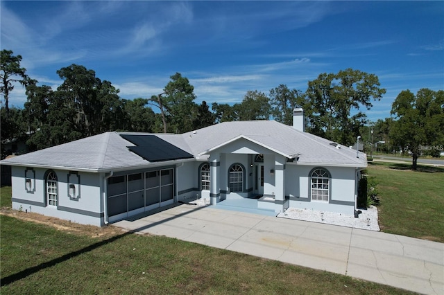 3980 S Springbreeze Way, Homosassa, FL 34448 - photo 12