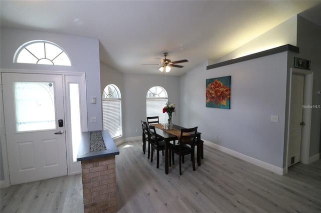 3980 S Springbreeze Way, Homosassa, FL 34448 - photo 14