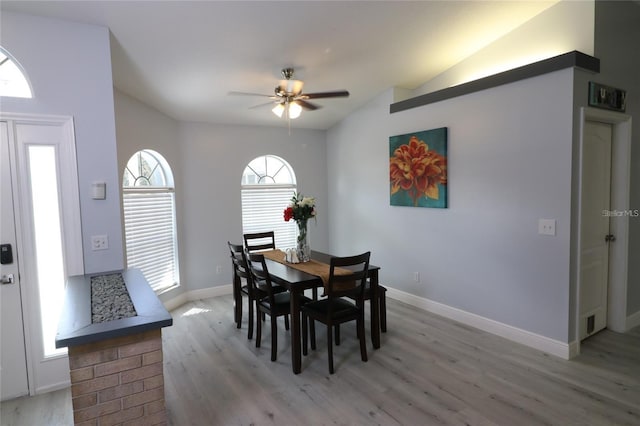 3980 S Springbreeze Way, Homosassa, FL 34448 - photo 15