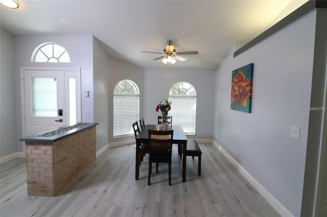 3980 S Springbreeze Way, Homosassa, FL 34448 - photo 16