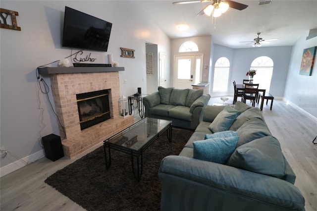 3980 S Springbreeze Way, Homosassa, FL 34448 - photo 17