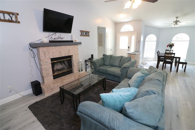 3980 S Springbreeze Way, Homosassa, FL 34448 - photo 18