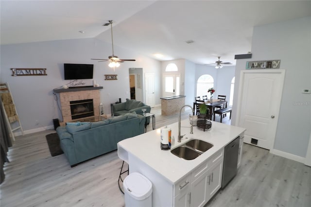 3980 S Springbreeze Way, Homosassa, FL 34448 - photo 20