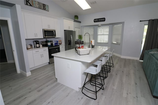 3980 S Springbreeze Way, Homosassa, FL 34448 - photo 21