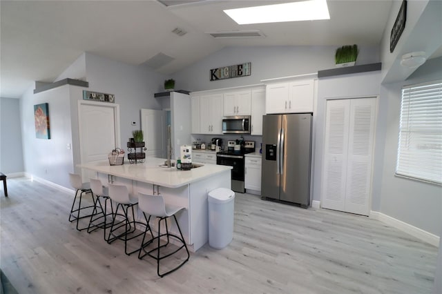 3980 S Springbreeze Way, Homosassa, FL 34448 - photo 23